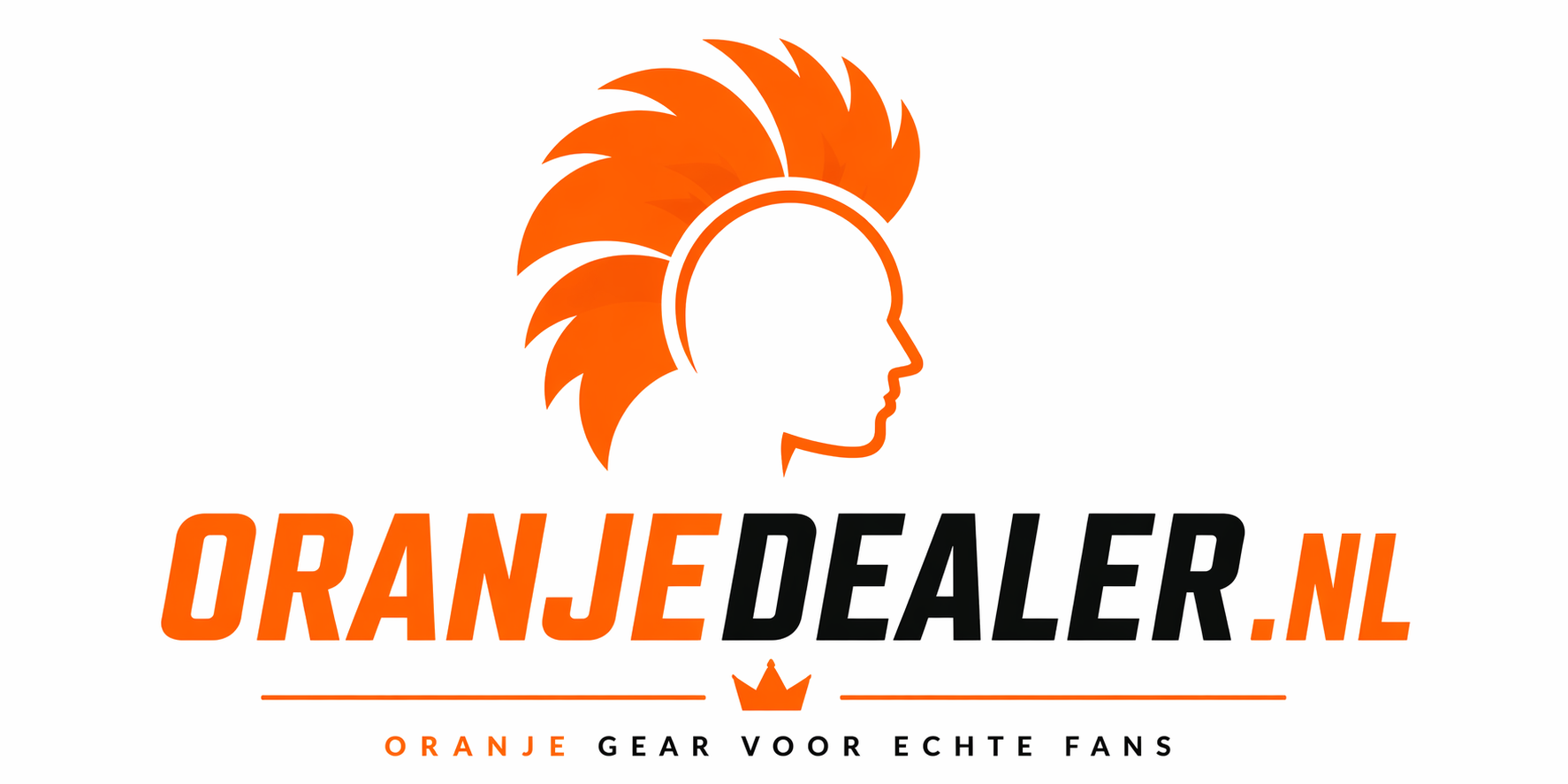 Oranjedealer.nl